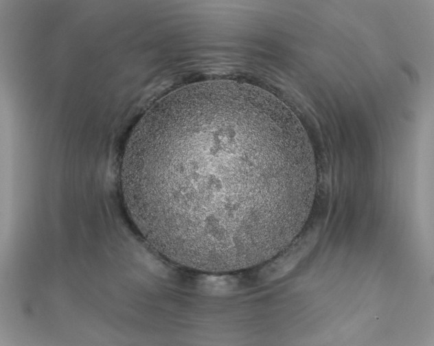 X0000110920277200906181415