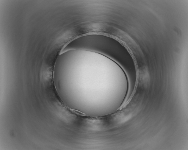 X0000110920284200906181415