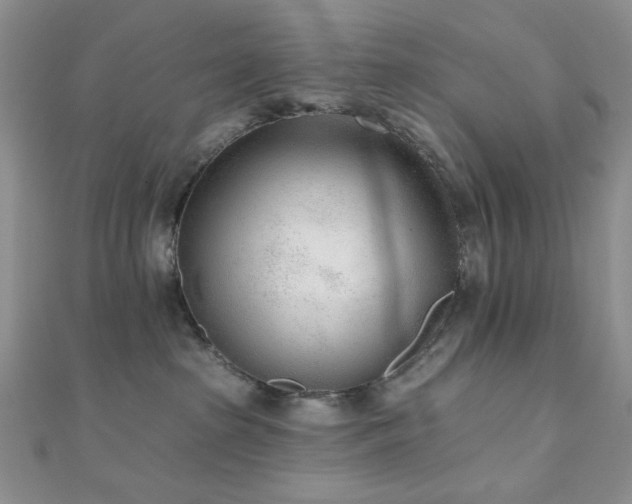 X0000110920285200906181415