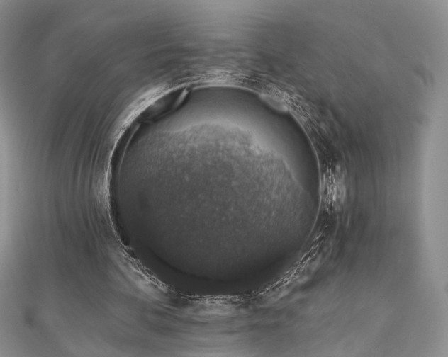 X0000110920292200906181414