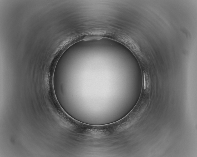 X0000110920300200906181414