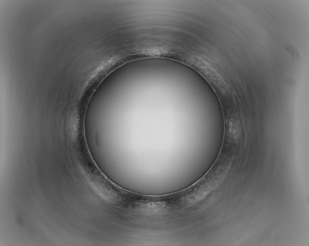 X0000110920304200906181414