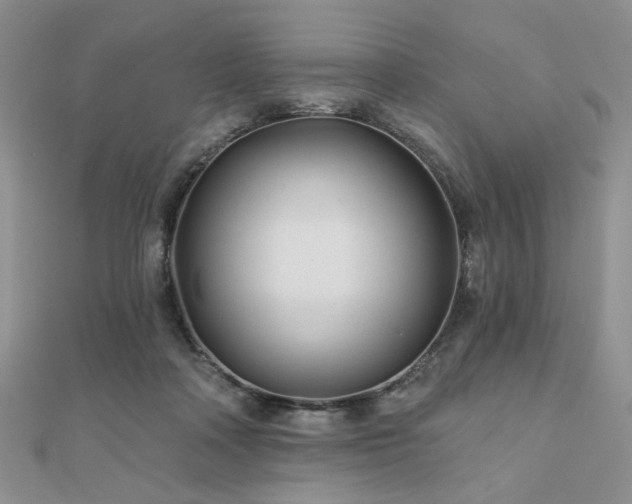 X0000110920314200906181414