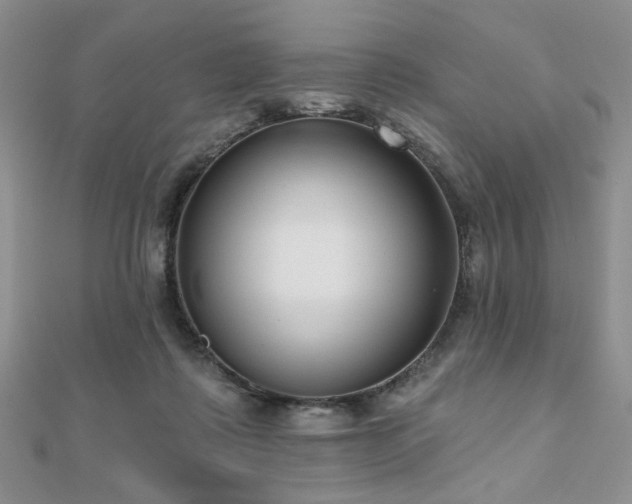 X0000110920315200906181414