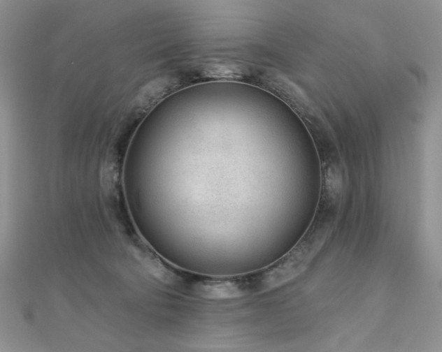 X0000110920322200906181414