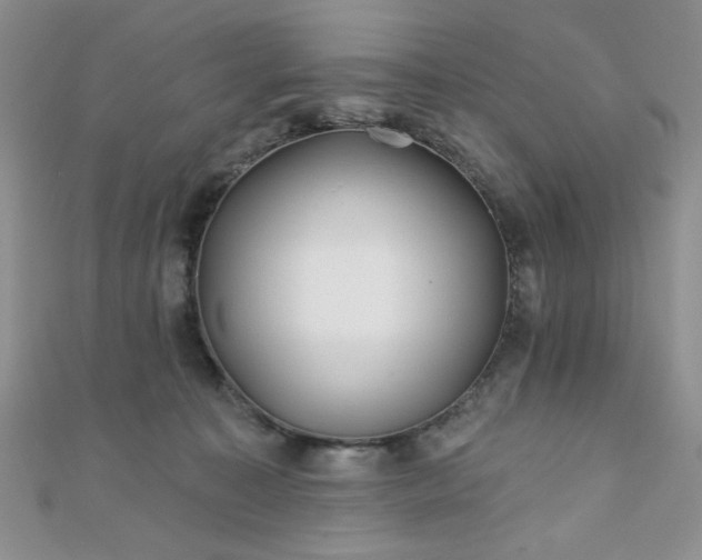 X0000110920323200906181414