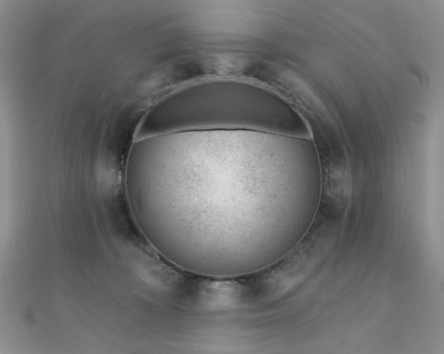 X0000110920324200906181414
