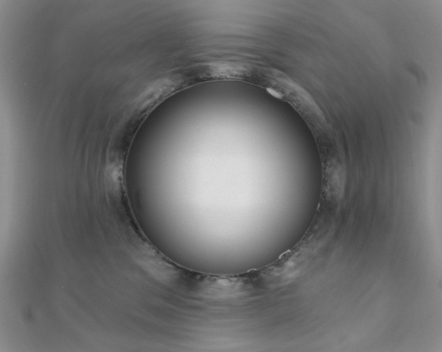 X0000110920329200906181414
