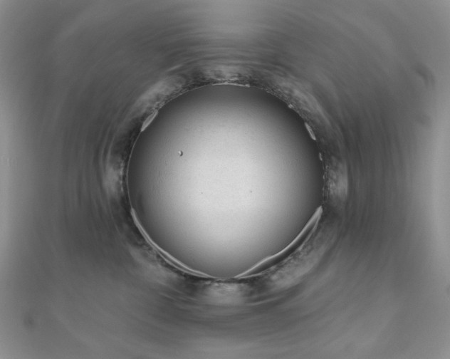 X0000110920332200906181414