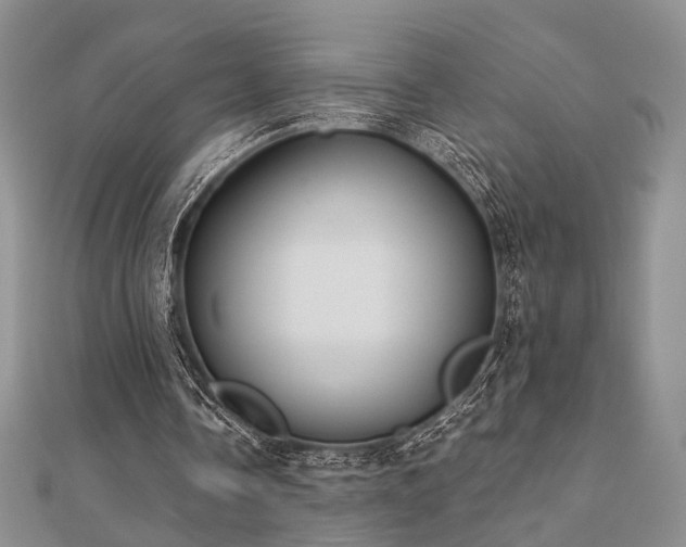 X0000110920338200906181413