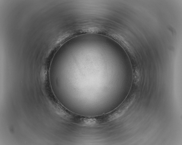 X0000110920355200906181413