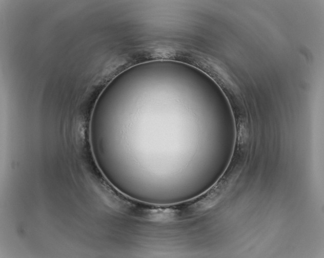 X0000110920363200906181413