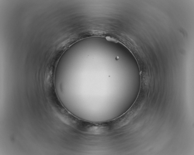 X0000110920364200906181413