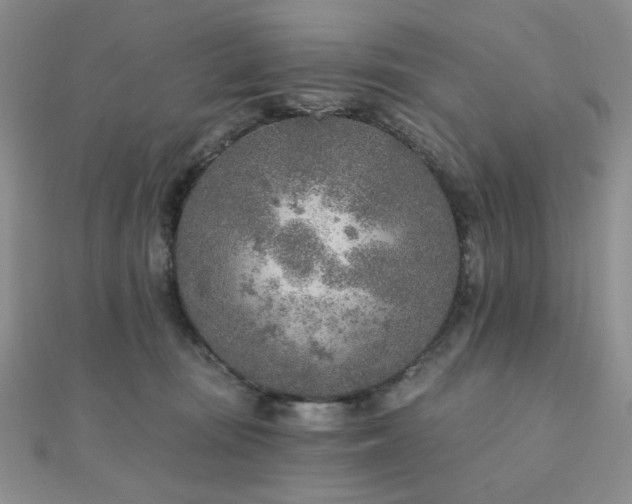 X0000110920371200906181413