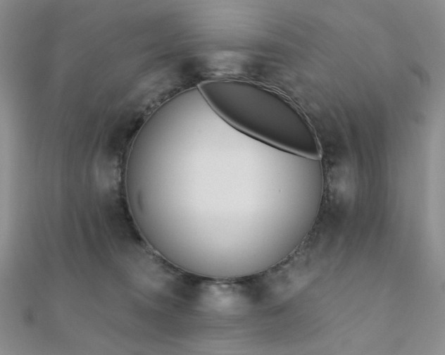 X0000110920372200906181413