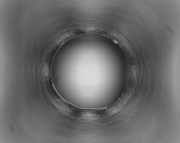 X0000110920380200906181414