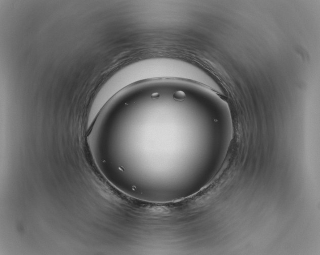 X0000110920409200906181413