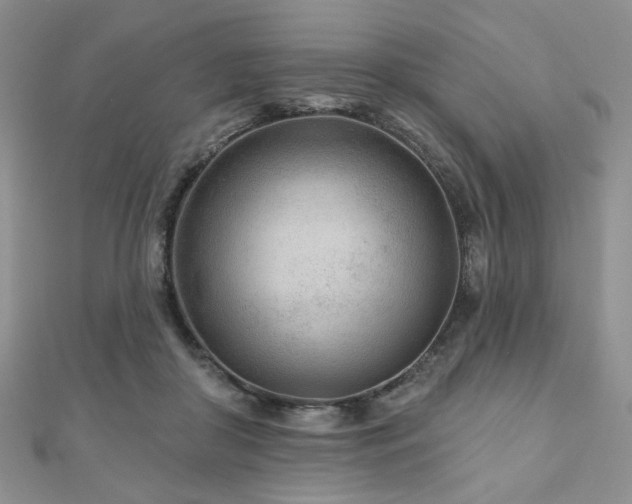 X0000110920410200906181413
