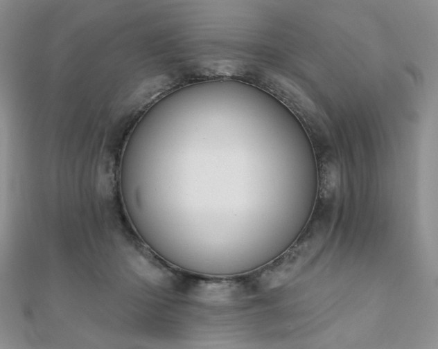 X0000110920414200906181413