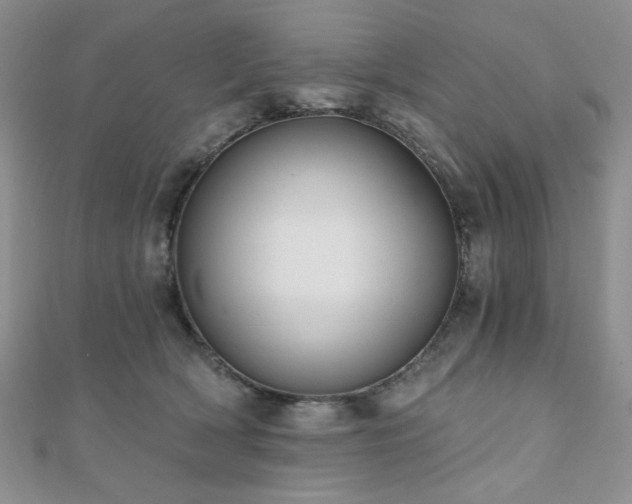 X0000110920418200906181413