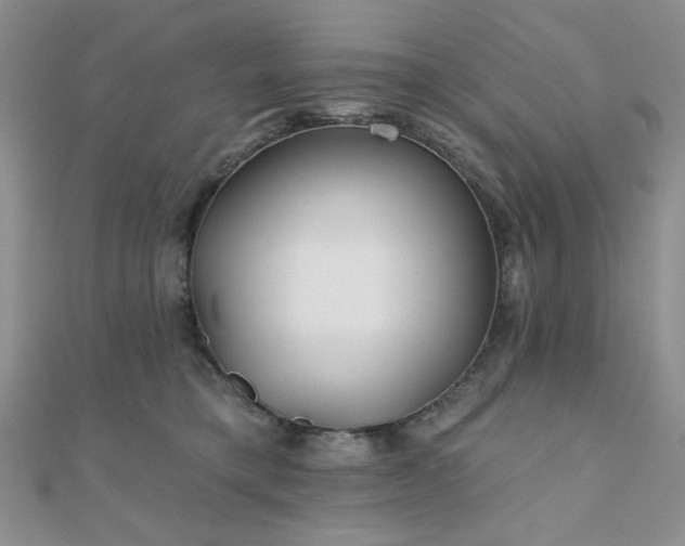 X0000110920421200906181413