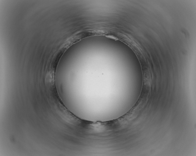 X0000110920425200906181413