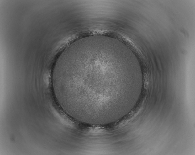 X0000110920451200906181412