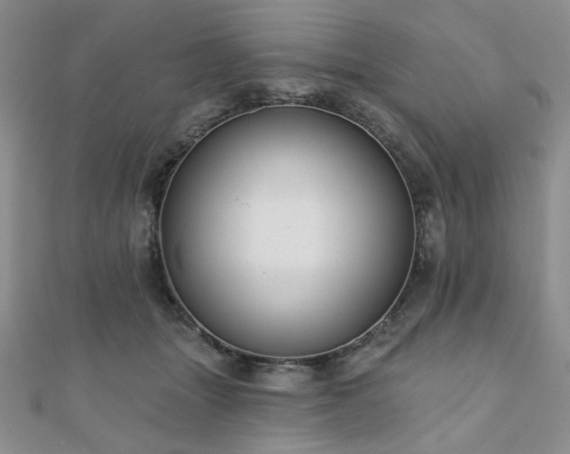 X0000110920463200906181412