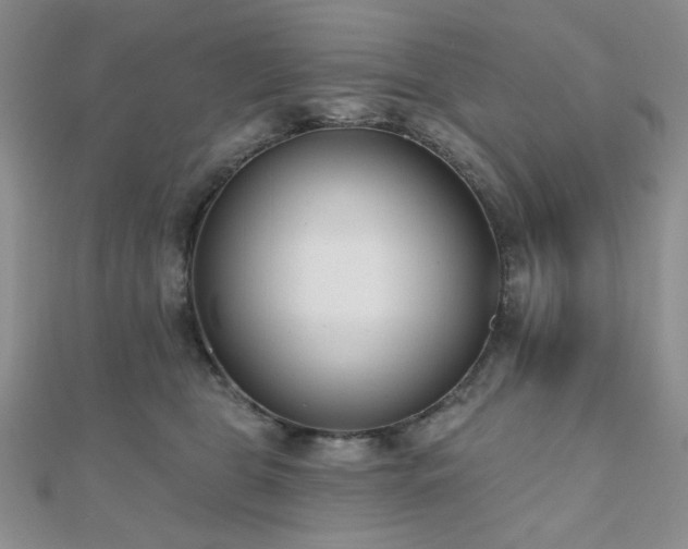 X0000110920469200906181412