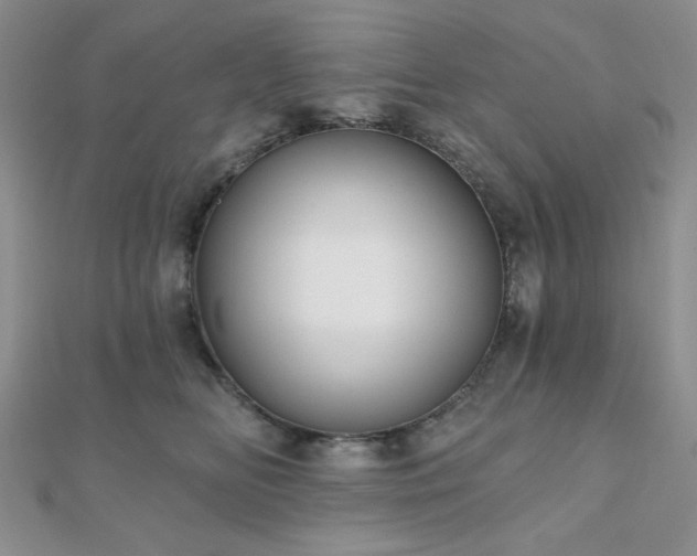 X0000110920518200906181411