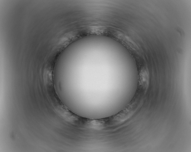 X0000110920522200906181411