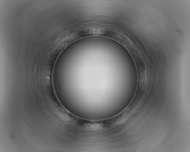 X0000110920553200906181411