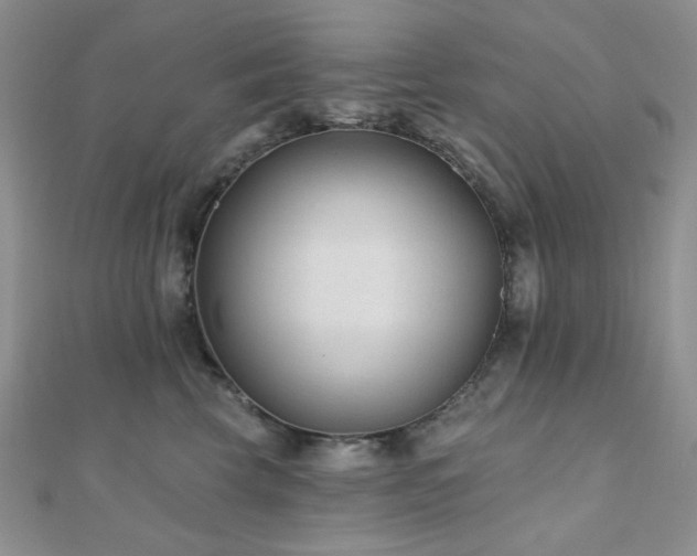 X0000110920569200906181411