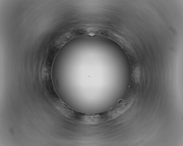 X0000110920571200906181411