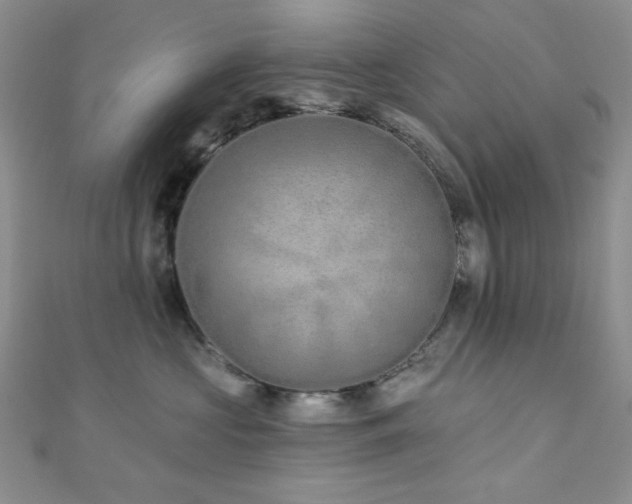 X0000110920573200906181411