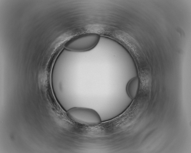 X0000110920583200906181410