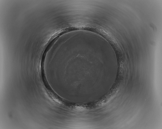 X0000110920592200906181410