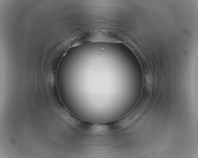 X0000110920617200906181410