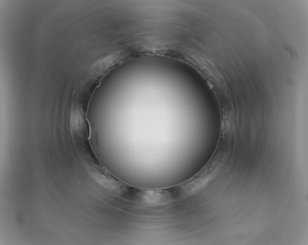 X0000110920623200906181410