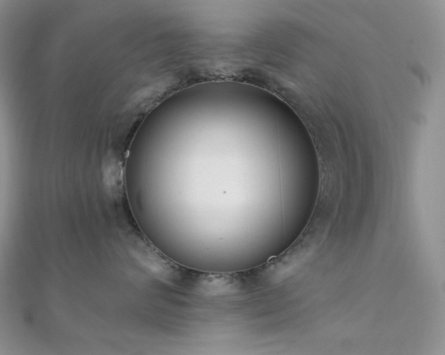 X0000110920624200906181410