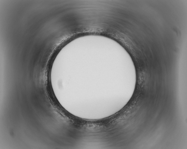 X0000110920632200906181409