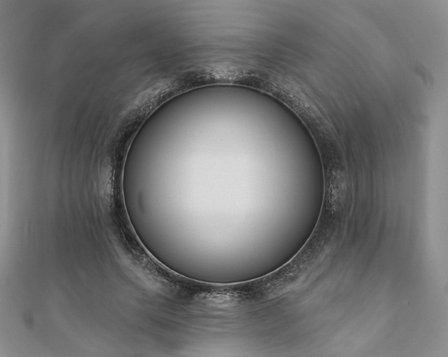 X0000110920639200906181409