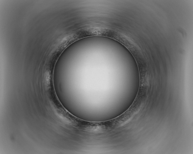 X0000110920646200906181409