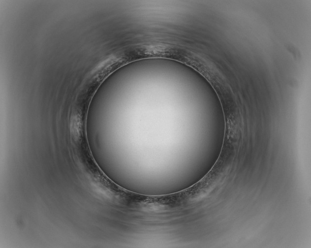 X0000110920648200906181409