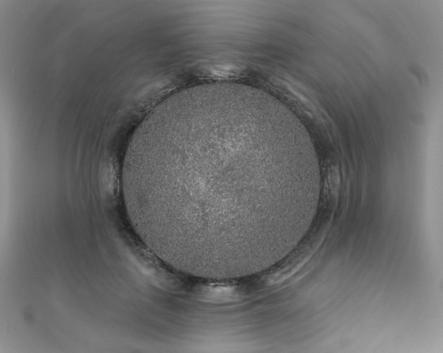 X0000110920651200906181410