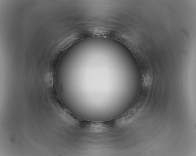 X0000110920666200906181410