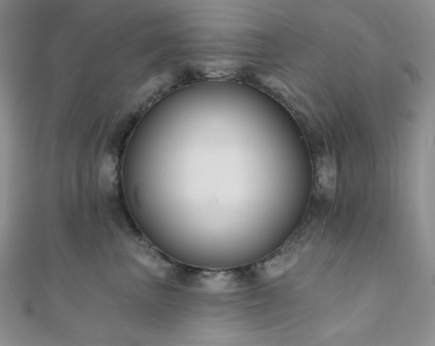 X0000110920667200906181410