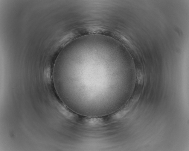 X0000110920670200906181410