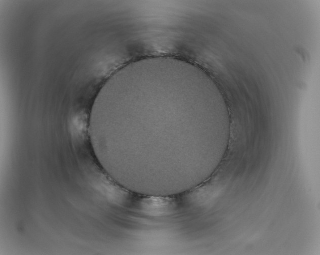 X0000110920672200906181410