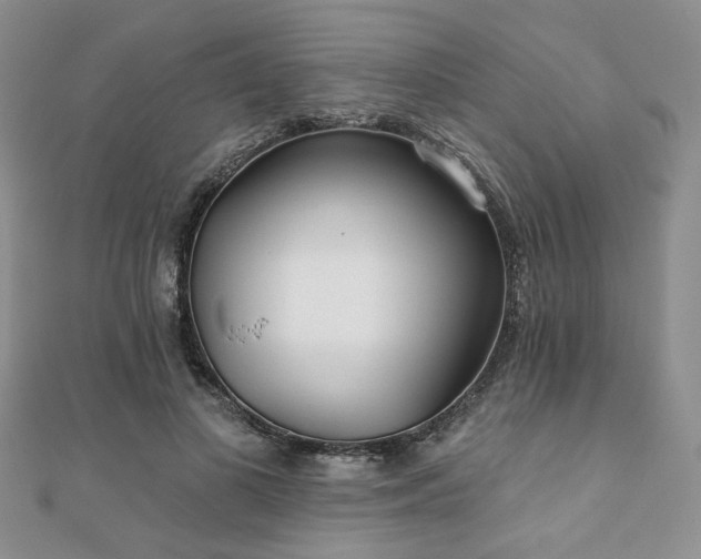 X0000110920693200906181409